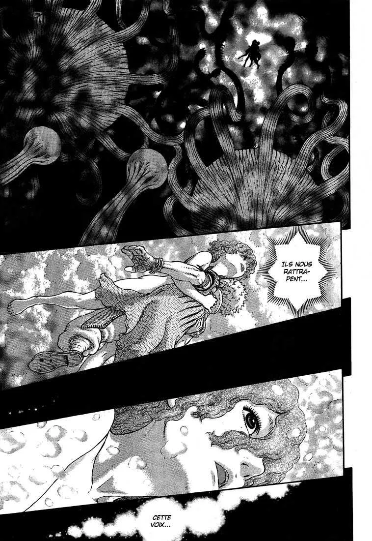 Berserk - 323 - 655242b5e2604.webp