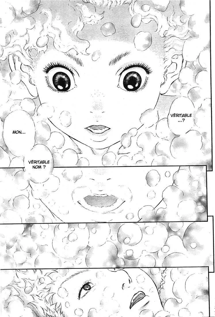 Berserk - 323 - 655242b647daf.webp