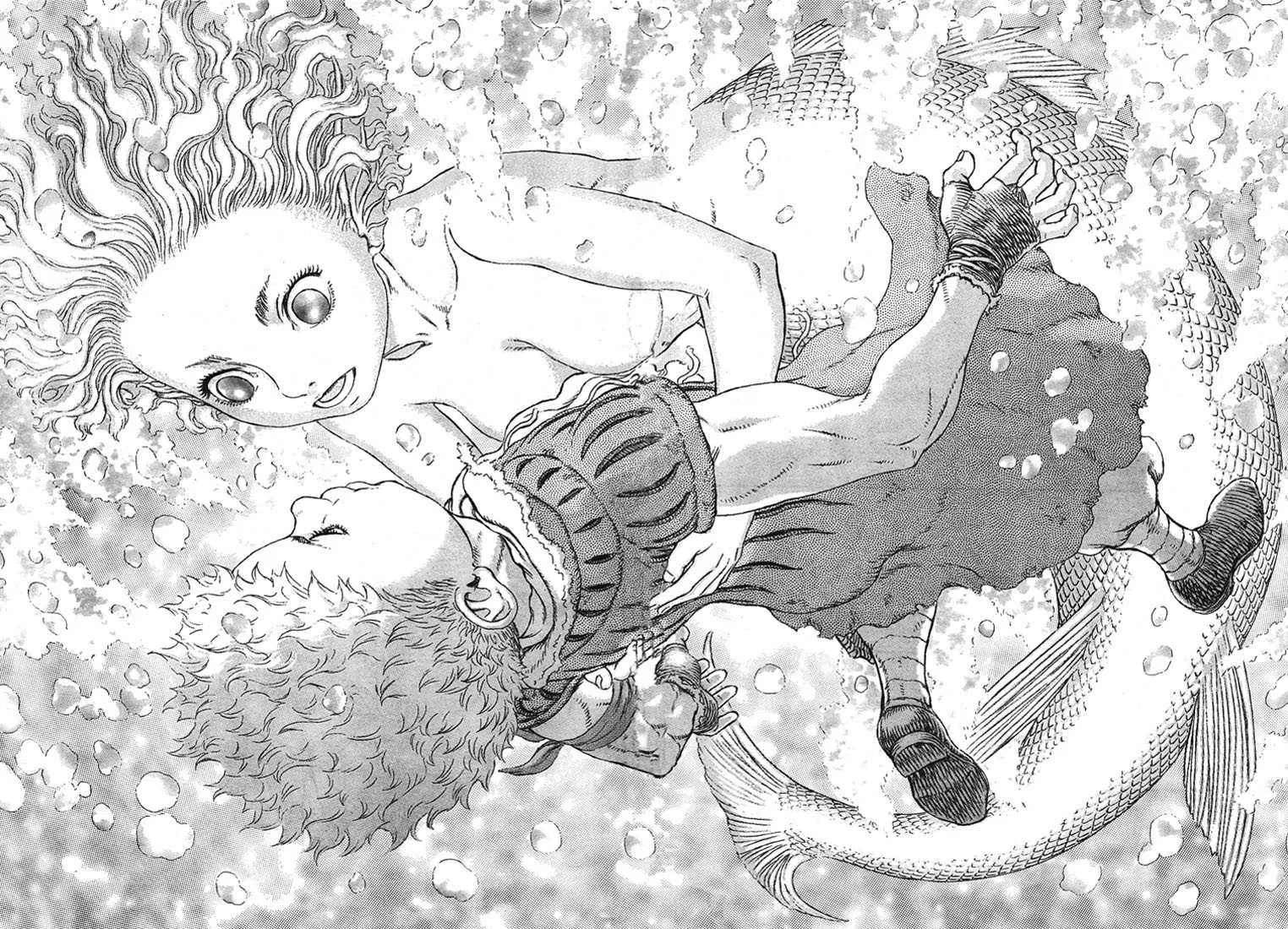 Berserk - 323 - 655242b6aa83d.webp
