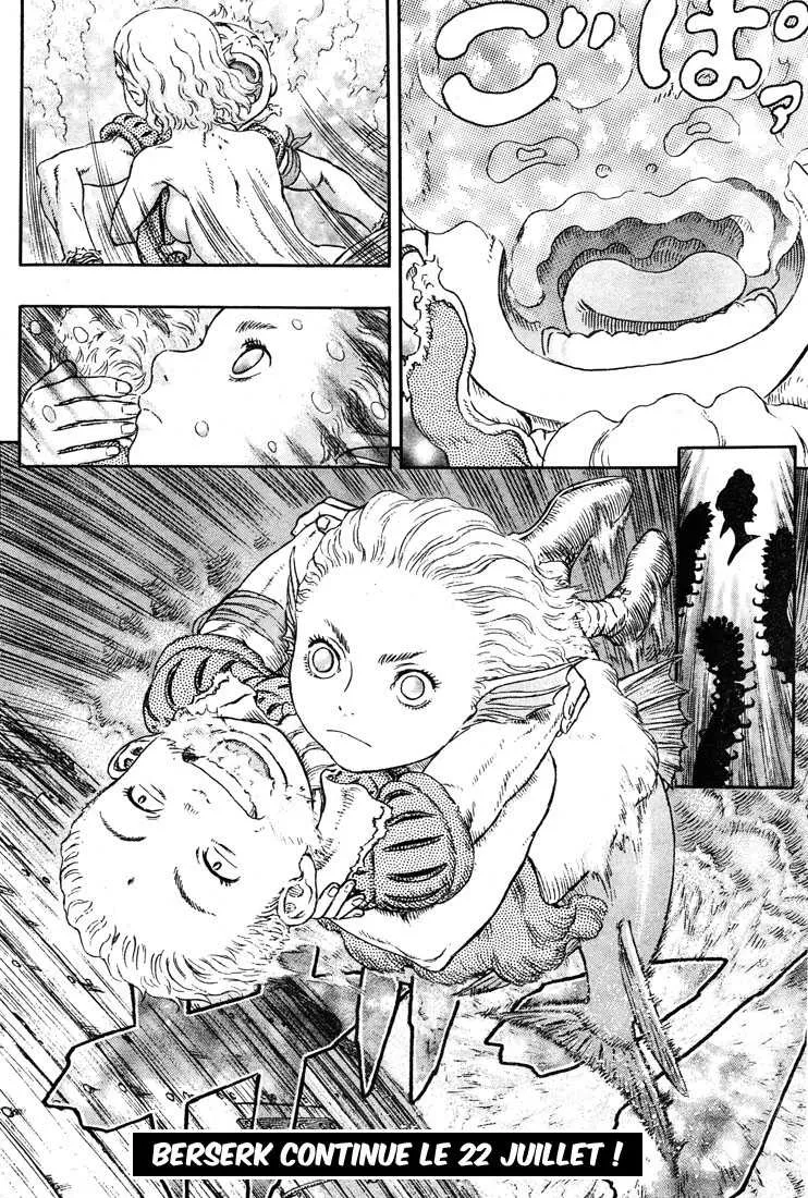 Berserk - 323 - 655242b6d7d58.webp