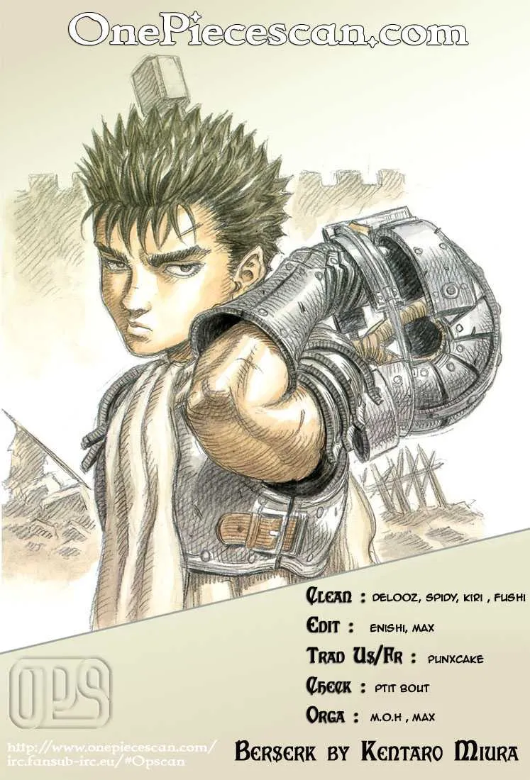 Berserk - 323 - 655242b703dc3.webp