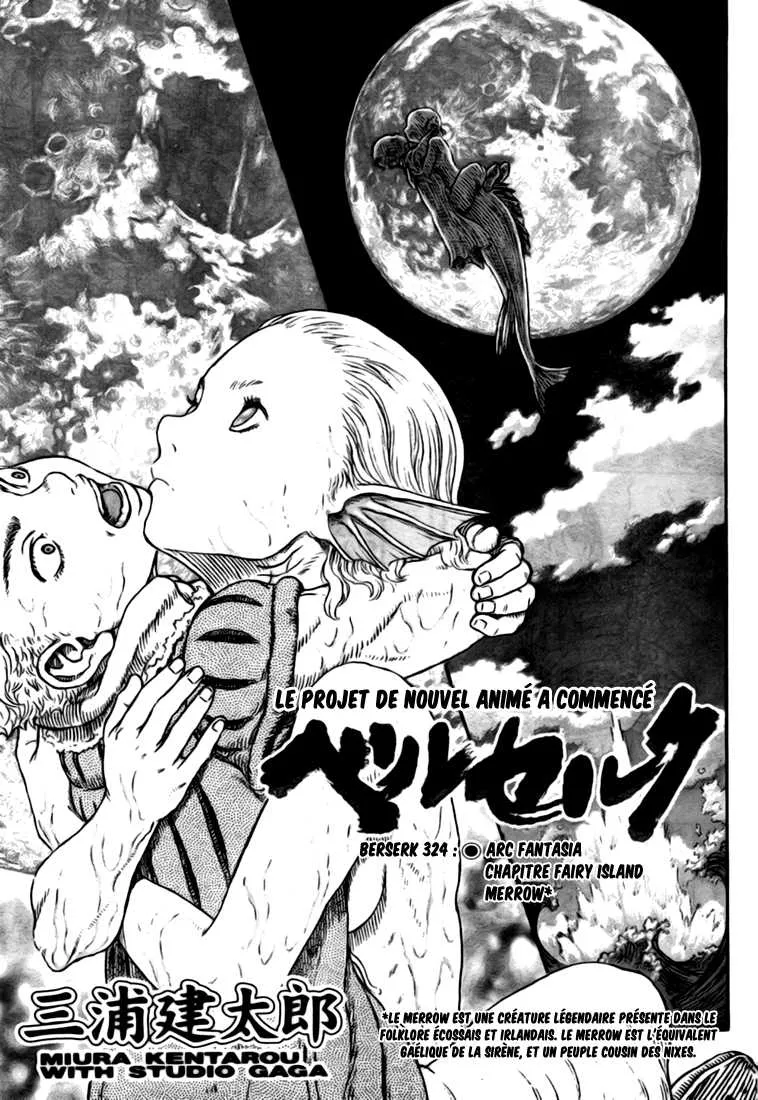 Berserk - 324 - 655242b72c632.webp
