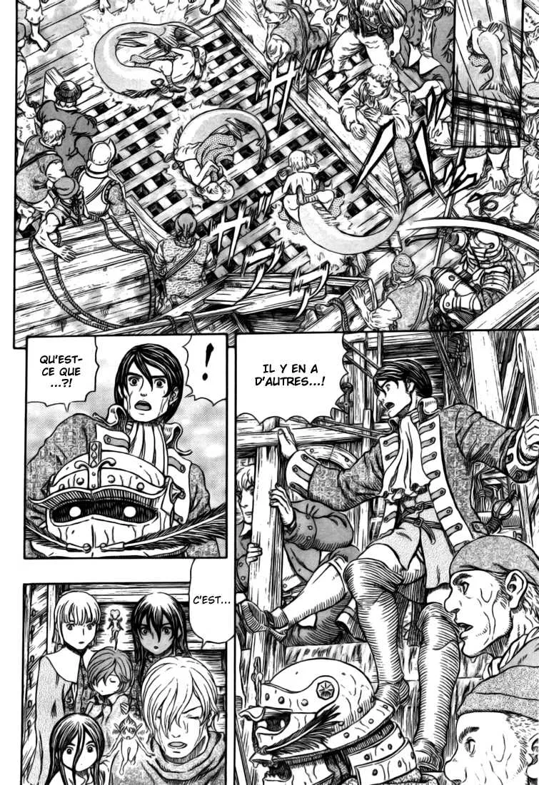 Berserk - 324 - 655242b759f39.webp