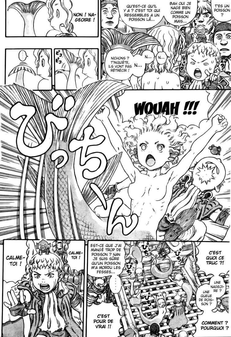 Berserk - 324 - 655242b7a98af.webp