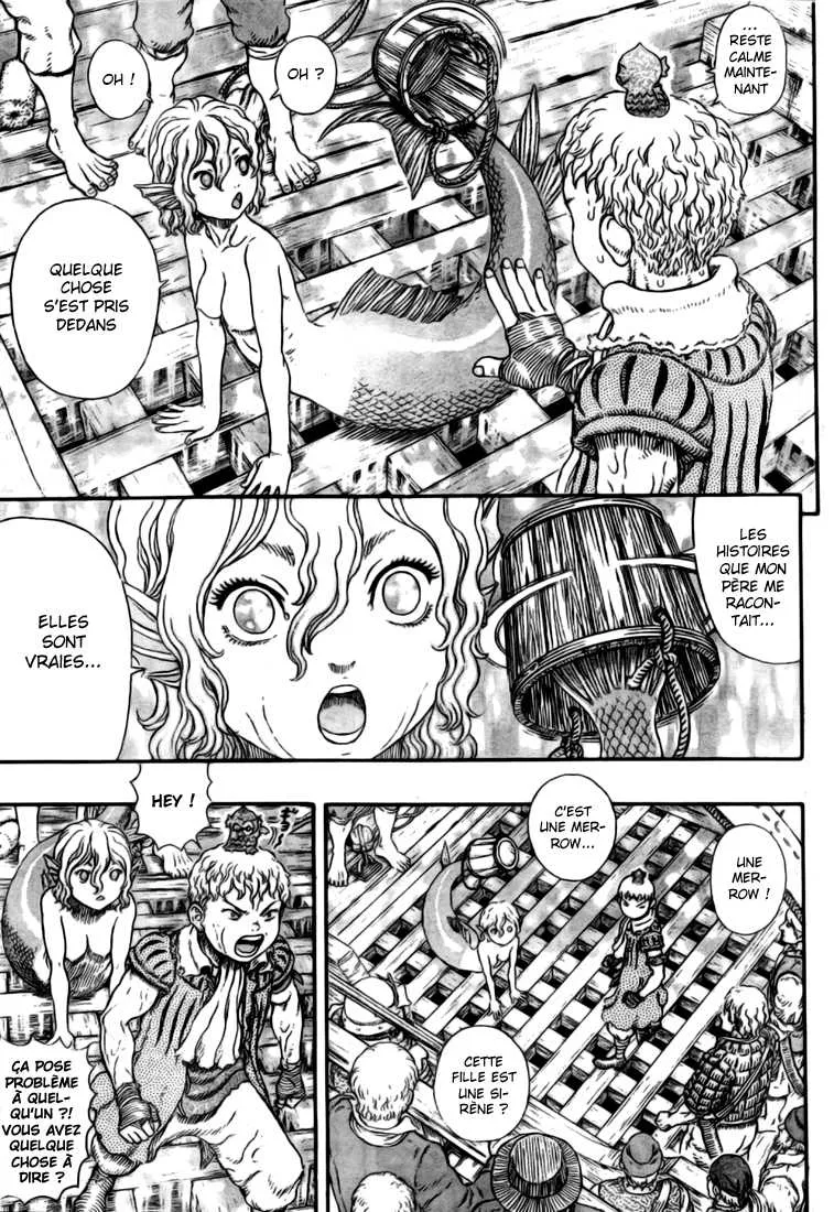 Berserk - 324 - 655242b7d1011.webp
