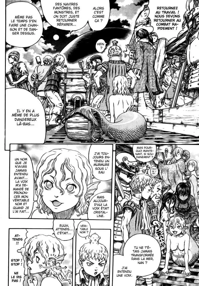 Berserk - 324 - 655242b807f04.webp