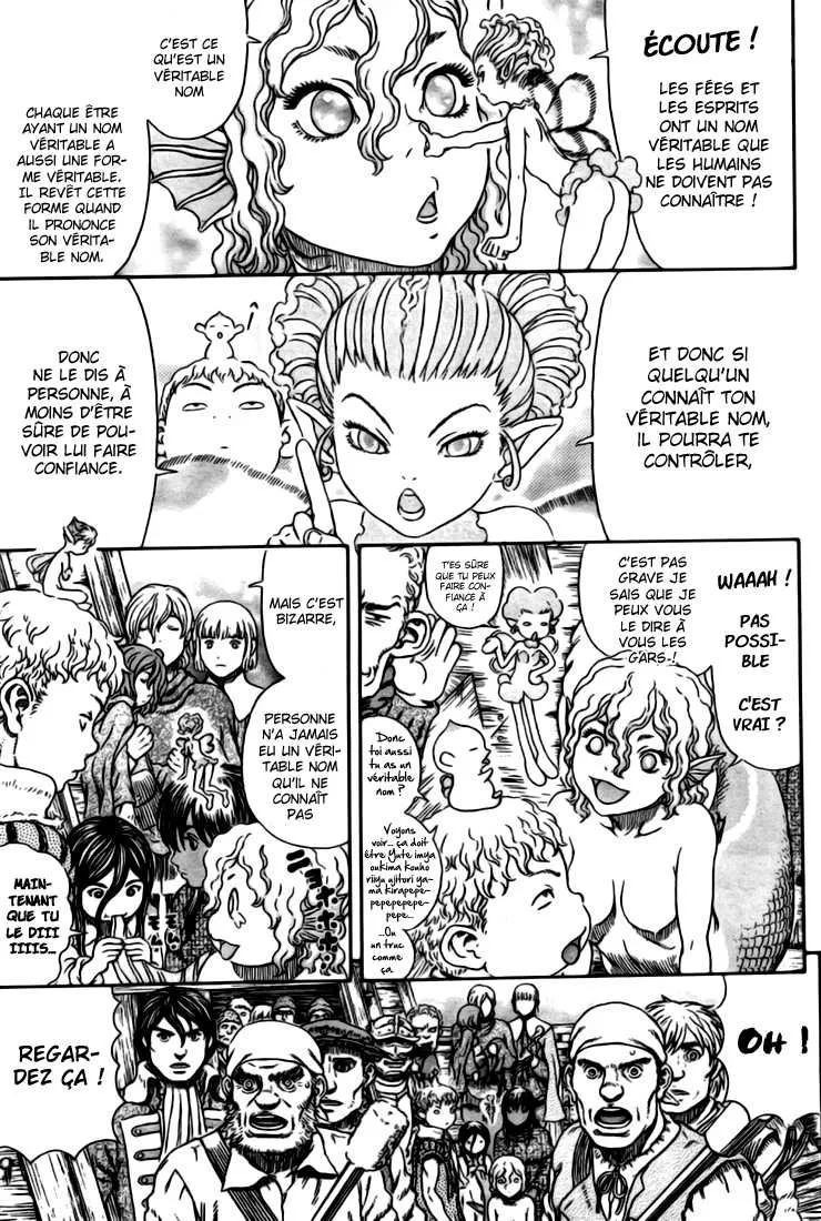 Berserk - 324 - 655242b830a01.webp