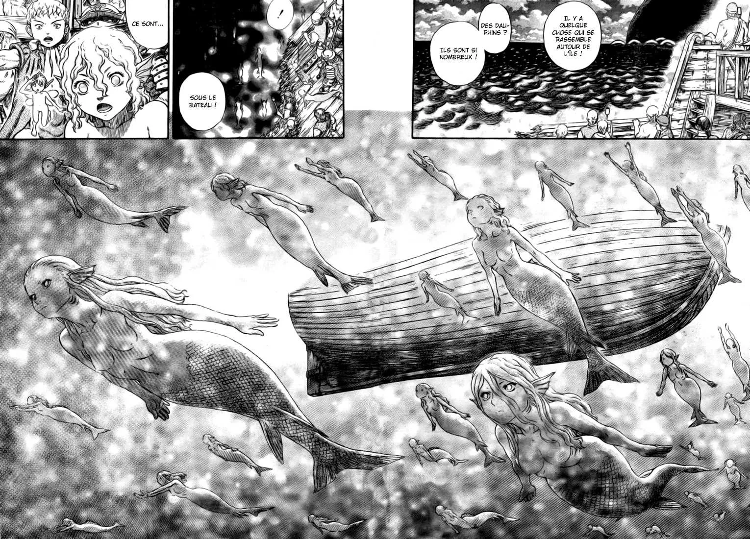 Berserk - 324 - 655242b884443.webp