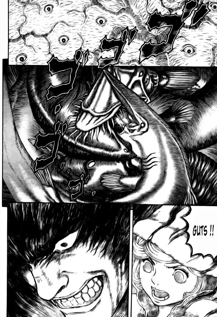 Berserk - 324 - 655242b8b03e4.webp