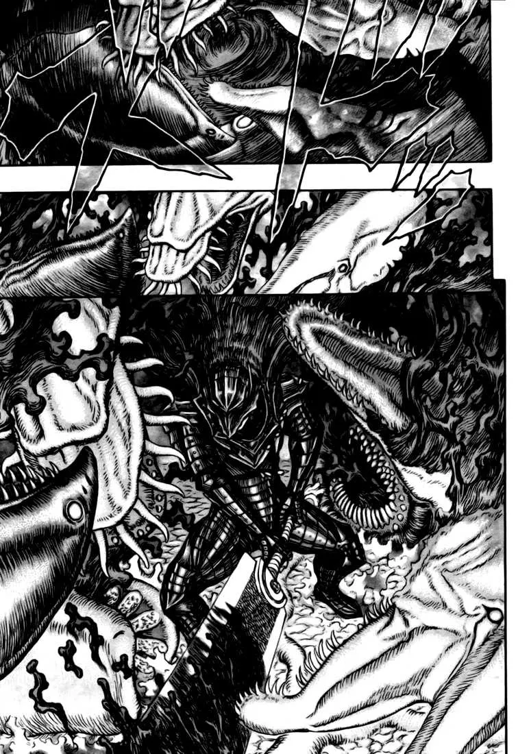 Berserk - 324 - 655242b8d8971.webp