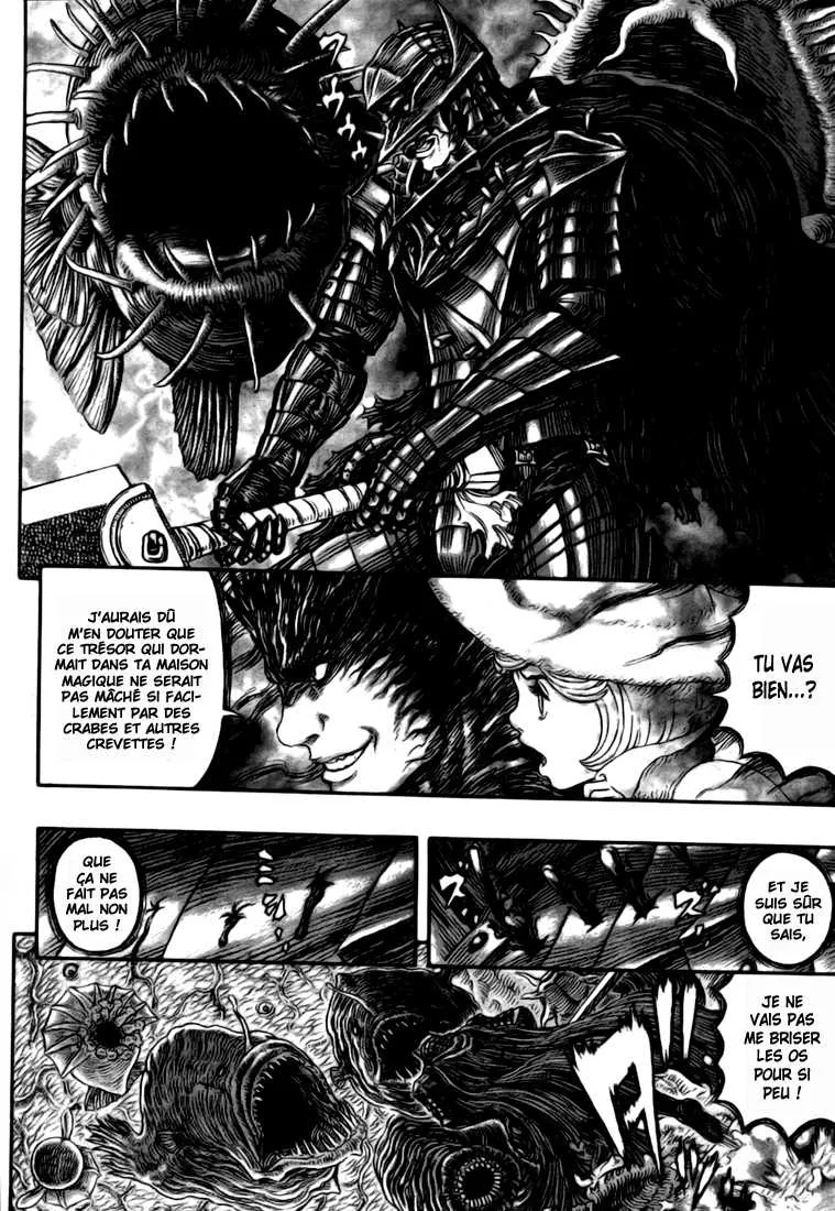 Berserk - 324 - 655242b90999f.webp