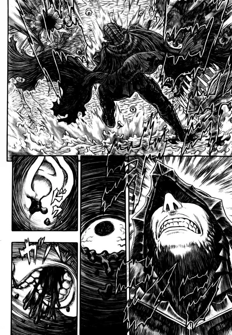 Berserk - 324 - 655242b96088e.webp