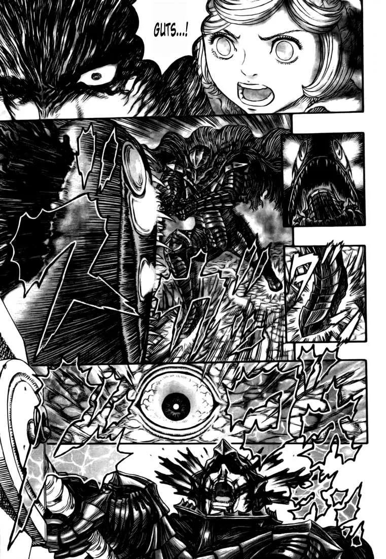 Berserk - 324 - 655242b98a017.webp