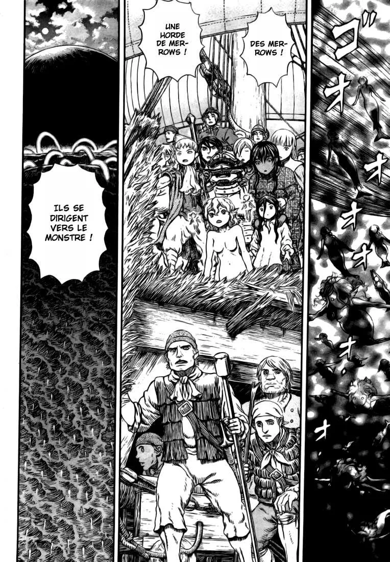 Berserk - 324 - 655242b9b1d19.webp