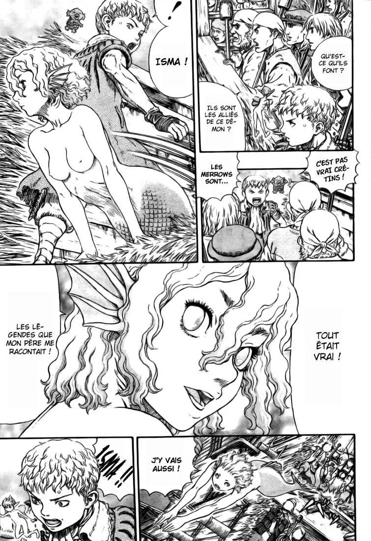 Berserk - 324 - 655242b9d6f80.webp