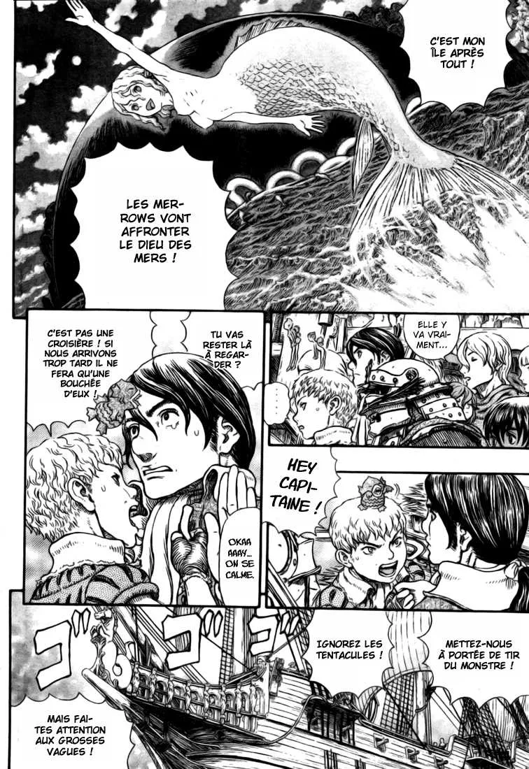 Berserk - 324 - 655242ba0926f.webp