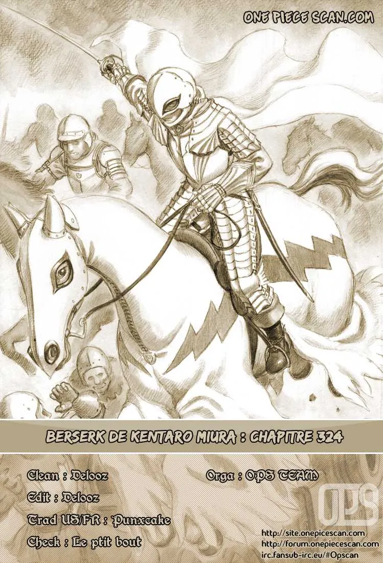Berserk - 324 - 655242ba55b88.webp