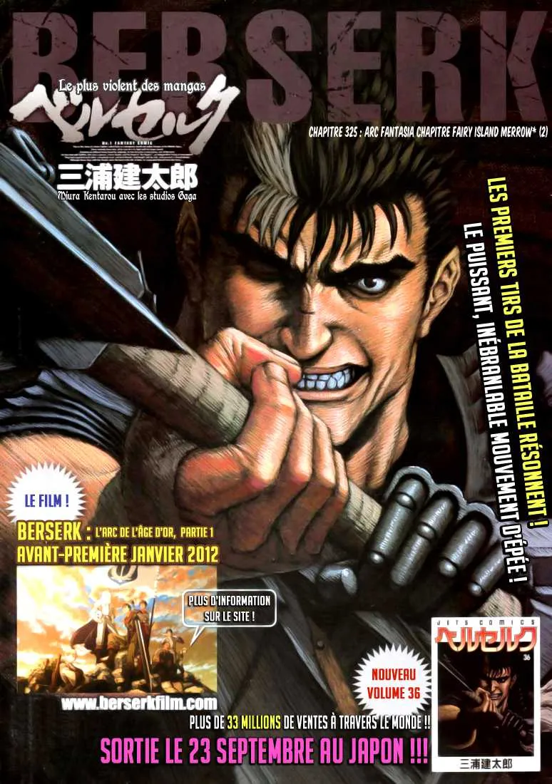 Berserk - 325 - 655242ba7bd7c.webp