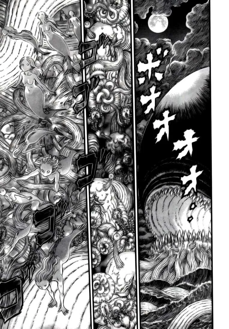 Berserk - 325 - 655242baa1a3d.webp