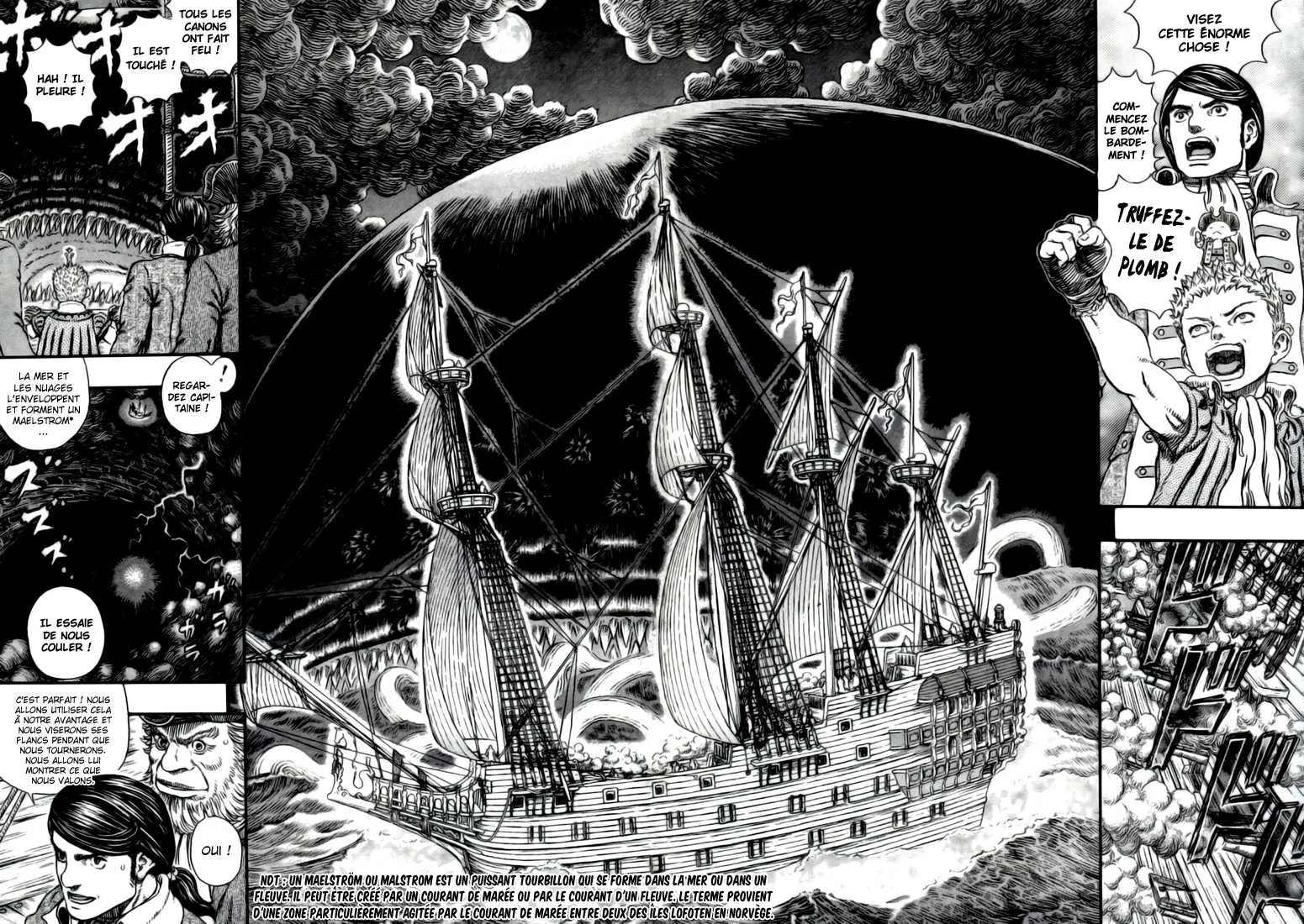 Berserk - 325 - 655242baecda3.webp