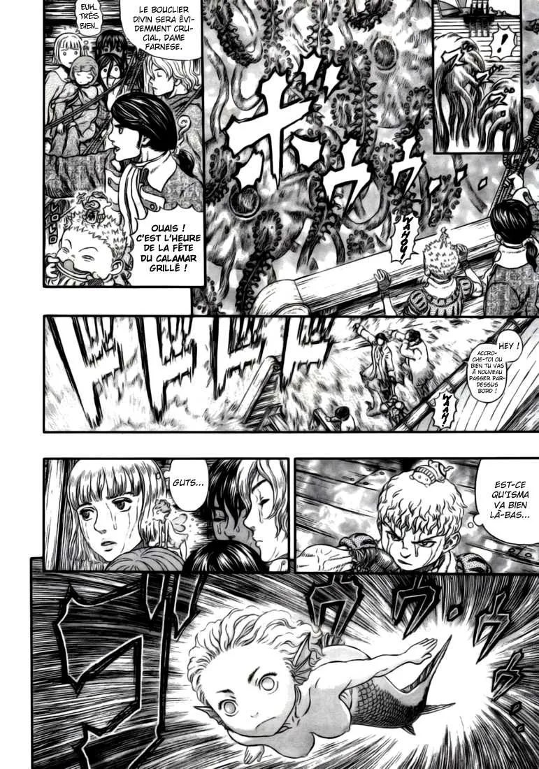 Berserk - 325 - 655242bb23b31.webp