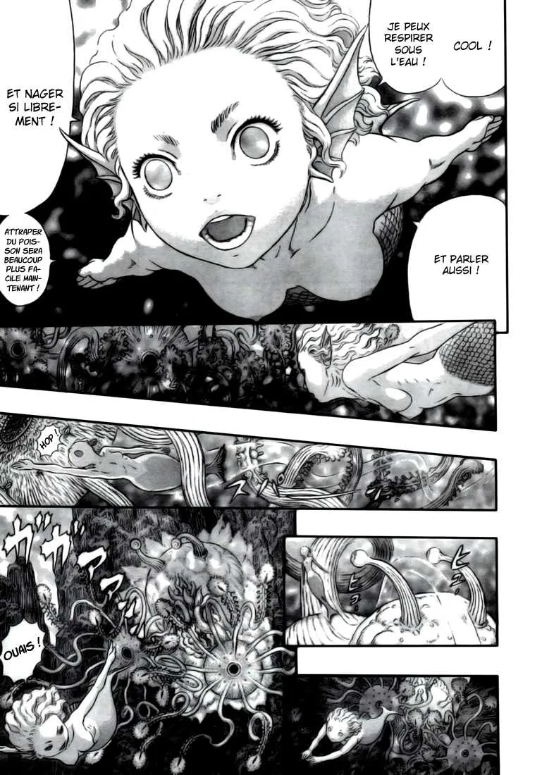 Berserk - 325 - 655242bb45351.webp