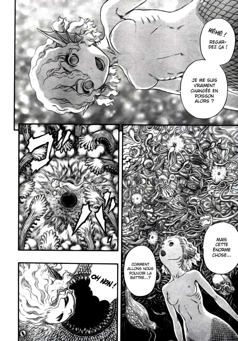 Berserk - 325 - 655242bb6b25c.webp