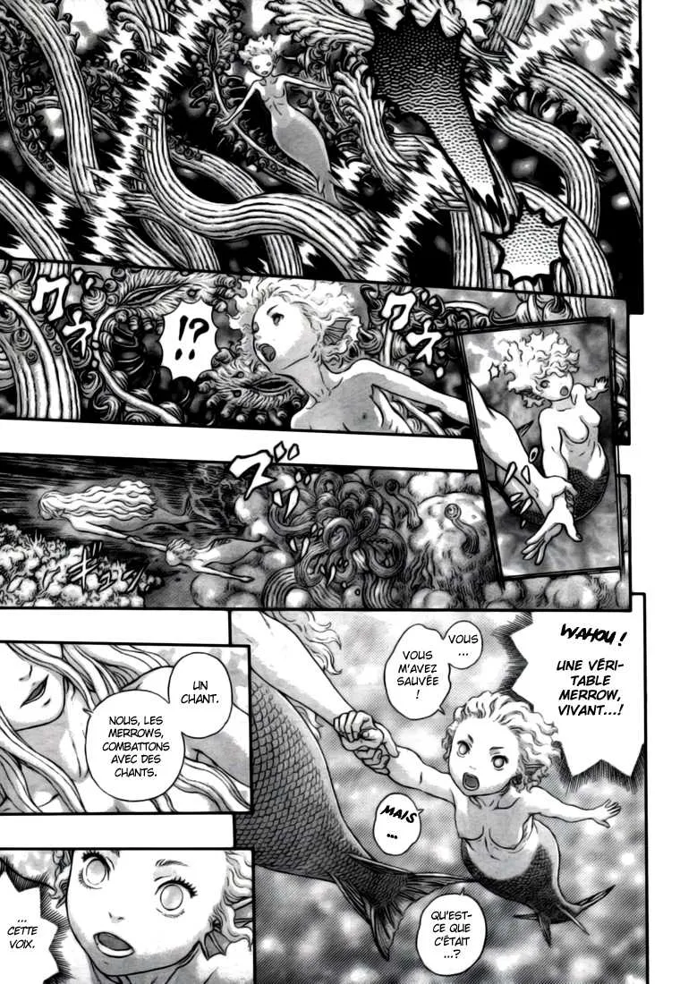Berserk - 325 - 655242bb90c89.webp