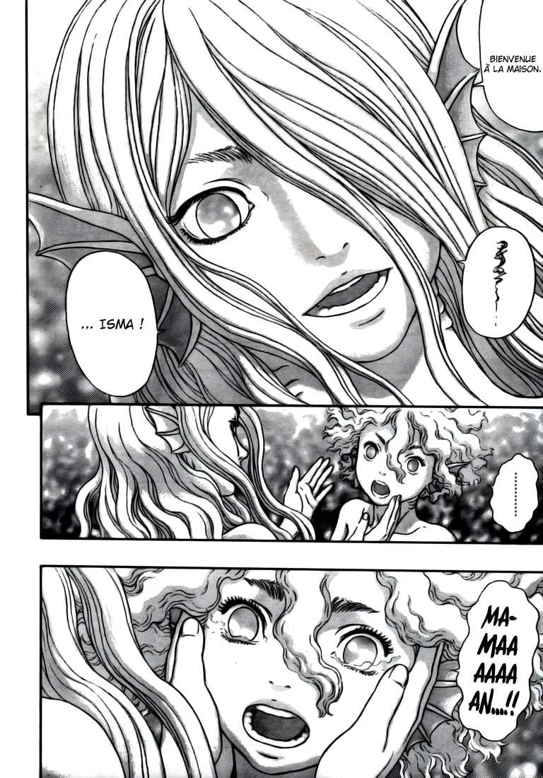 Berserk - 325 - 655242bbb7394.webp
