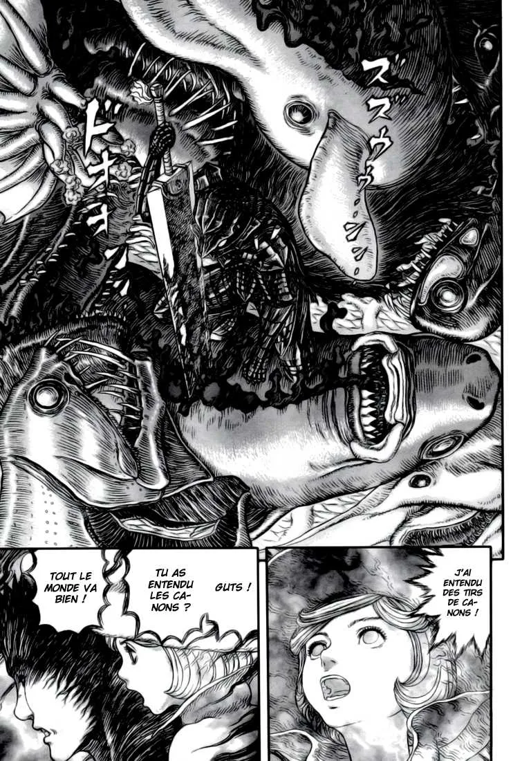 Berserk - 325 - 655242bbde76b.webp