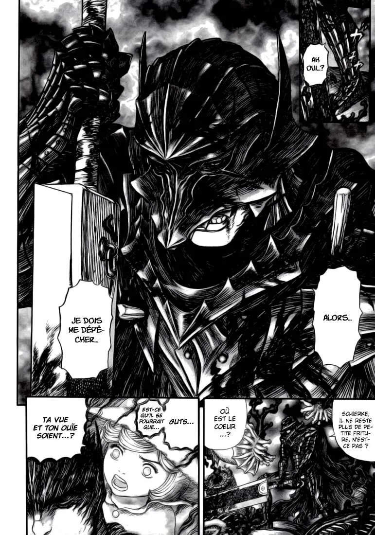 Berserk - 325 - 655242bc1146b.webp