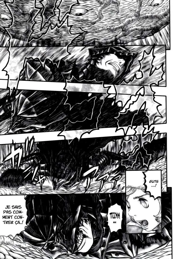 Berserk - 325 - 655242bc3a0c1.webp