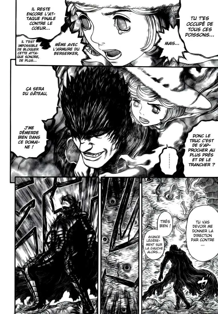 Berserk - 325 - 655242bc5dbc7.webp