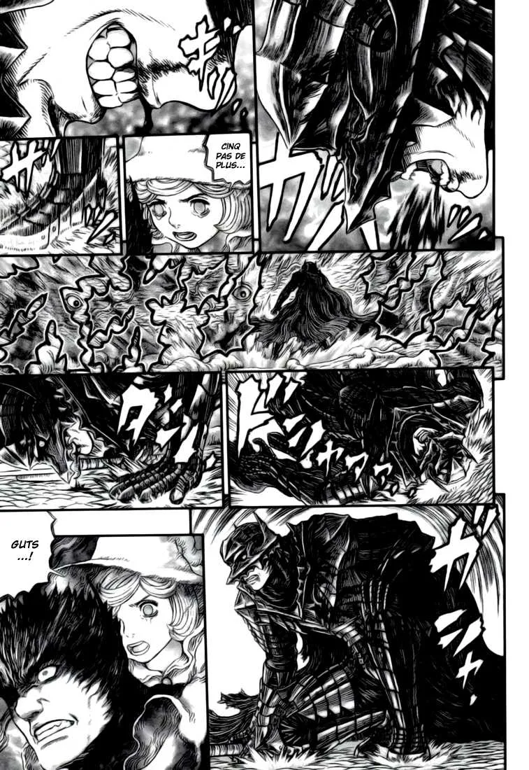 Berserk - 325 - 655242bc891ff.webp