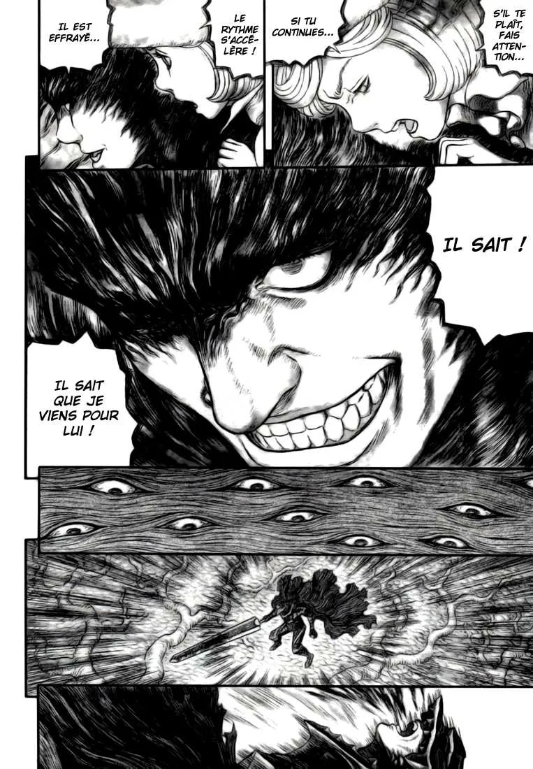 Berserk - 325 - 655242bcac8d9.webp