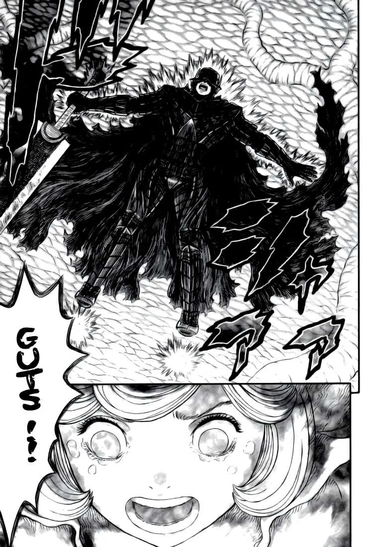 Berserk - 325 - 655242bcd48da.webp