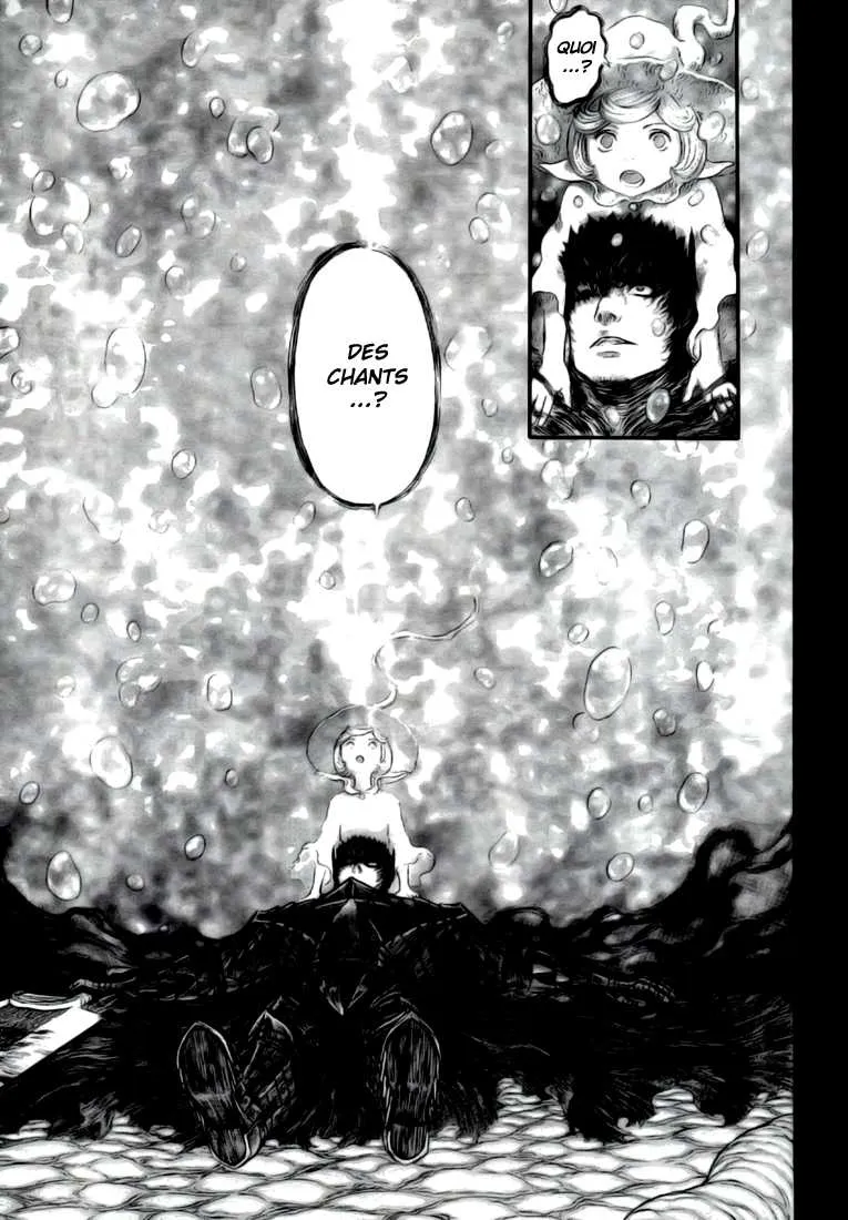 Berserk - 325 - 655242bd24b96.webp