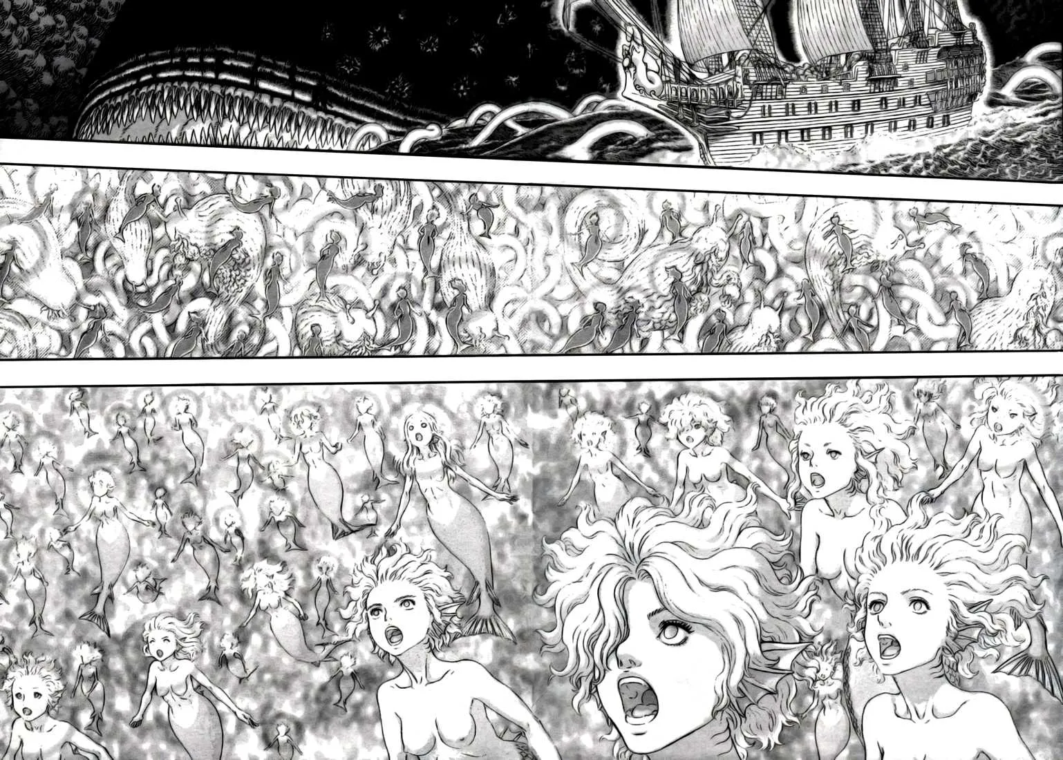 Berserk - 325 - 655242bd71155.webp