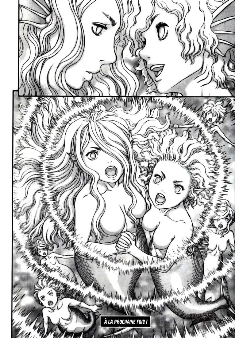 Berserk - 325 - 655242bd99c2e.webp