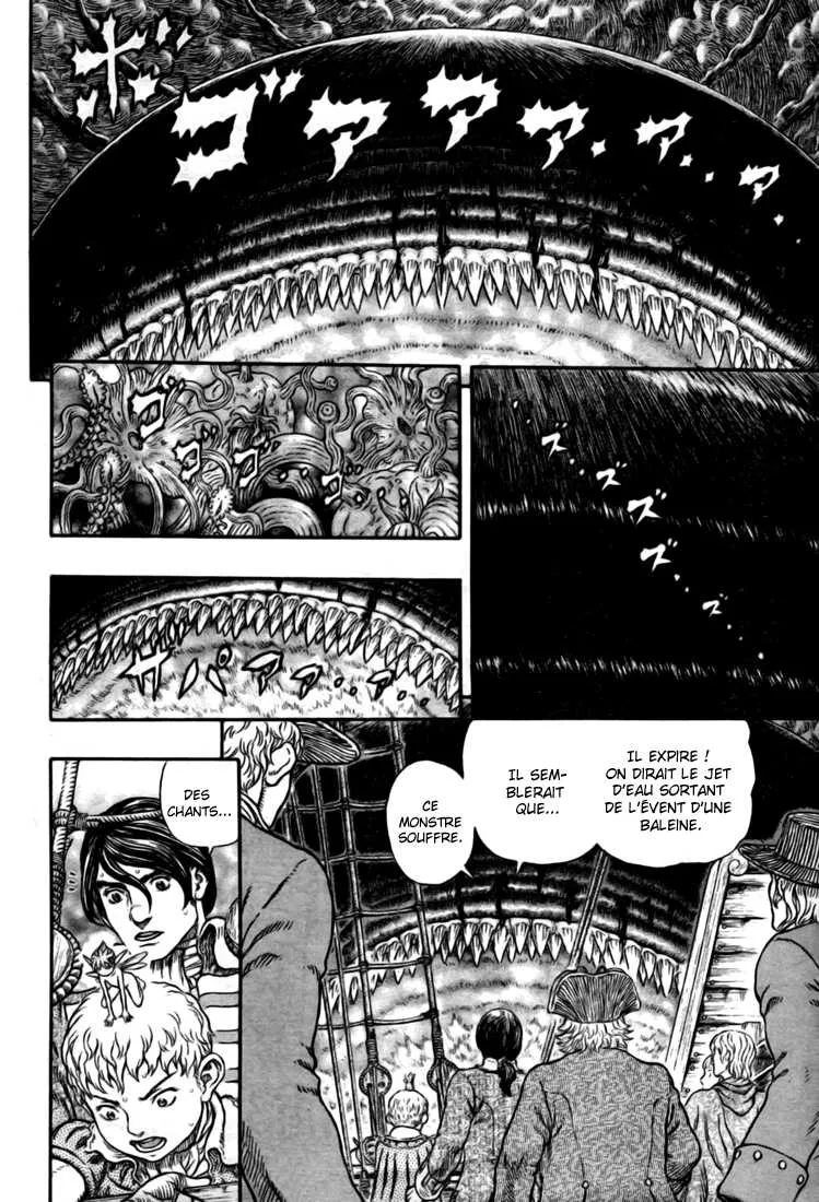 Berserk - 326 - 655242be46011.webp