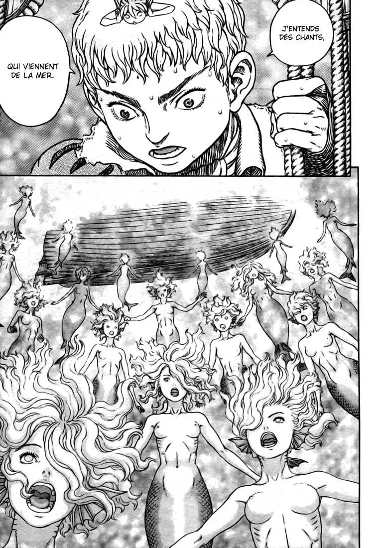 Berserk - 326 - 655242be74582.webp