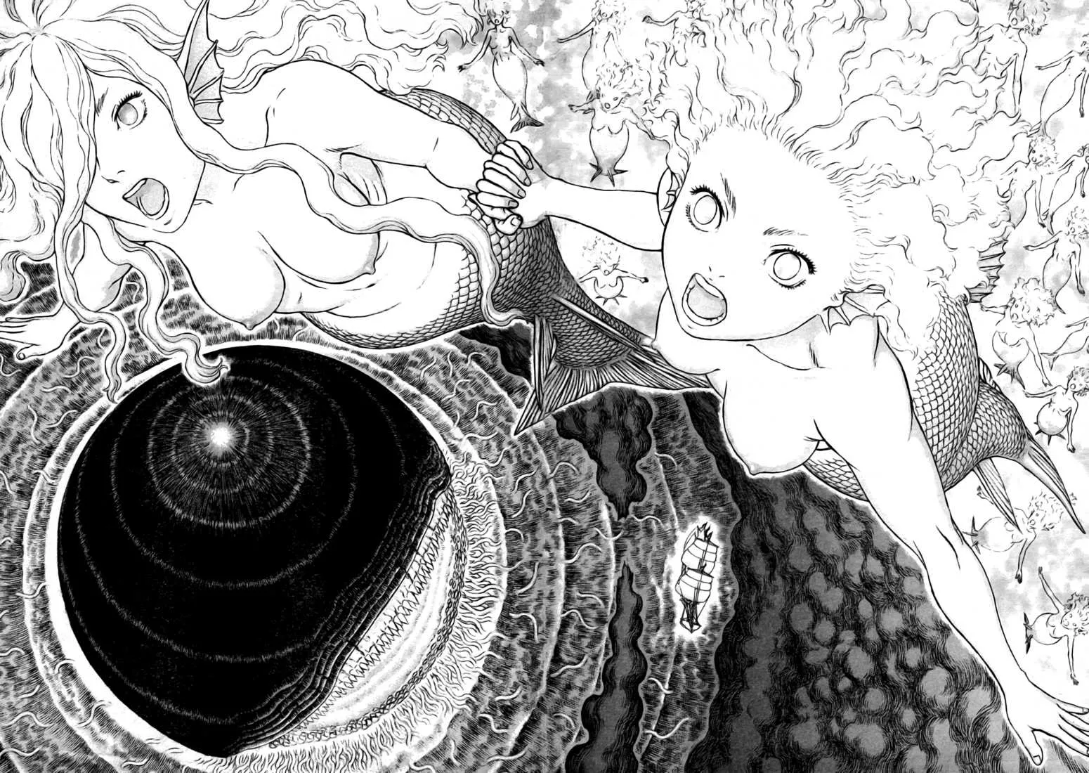 Berserk - 326 - 655242bec82ce.webp