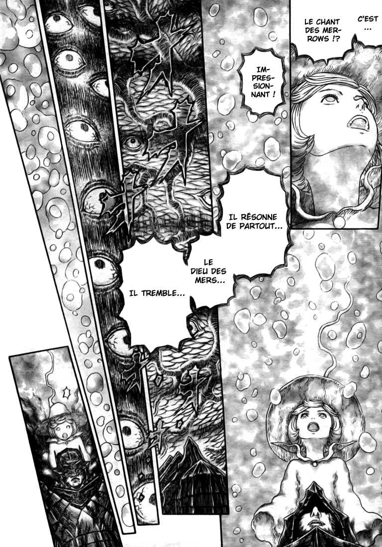 Berserk - 326 - 655242bf0395f.webp