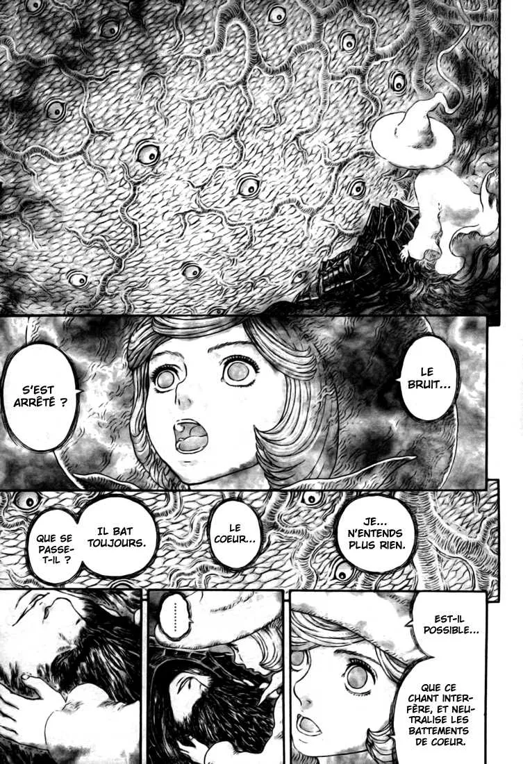 Berserk - 326 - 655242bf2f13d.webp