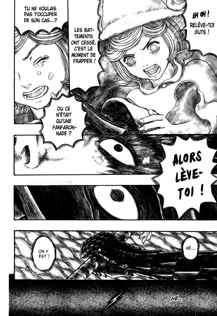 Berserk - 326 - 655242bf55f58.webp