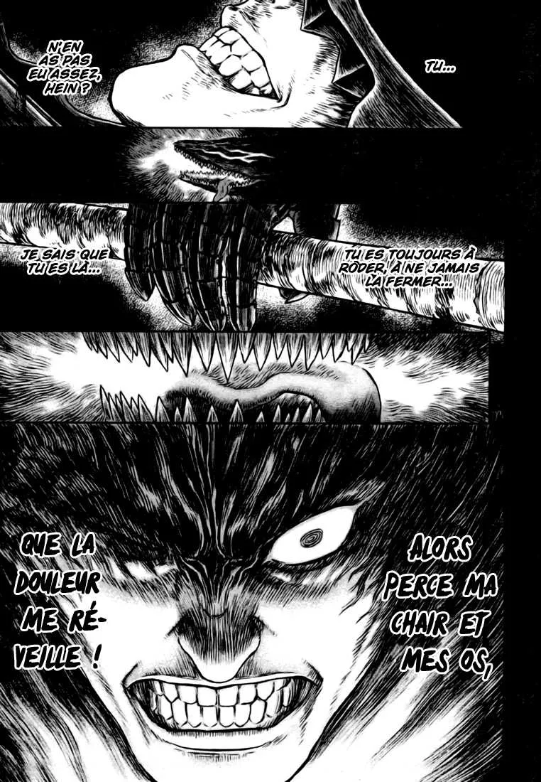 Berserk - 326 - 655242bf7f760.webp