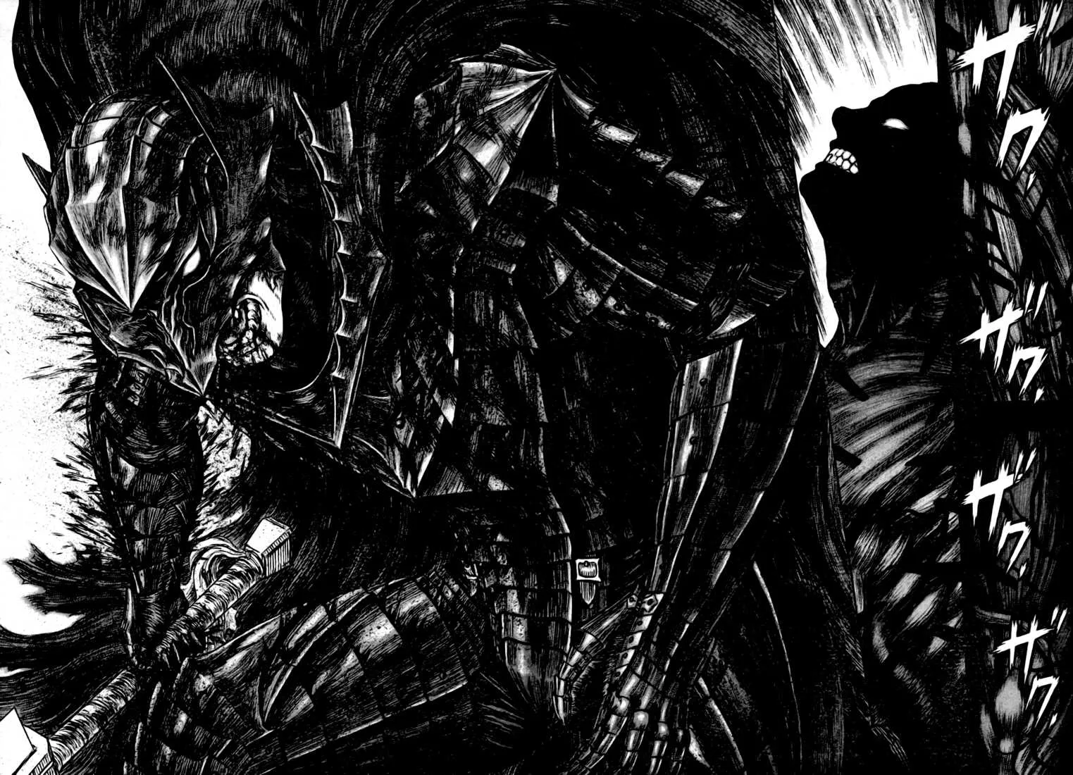 Berserk - 326 - 655242bfcd1a2.webp