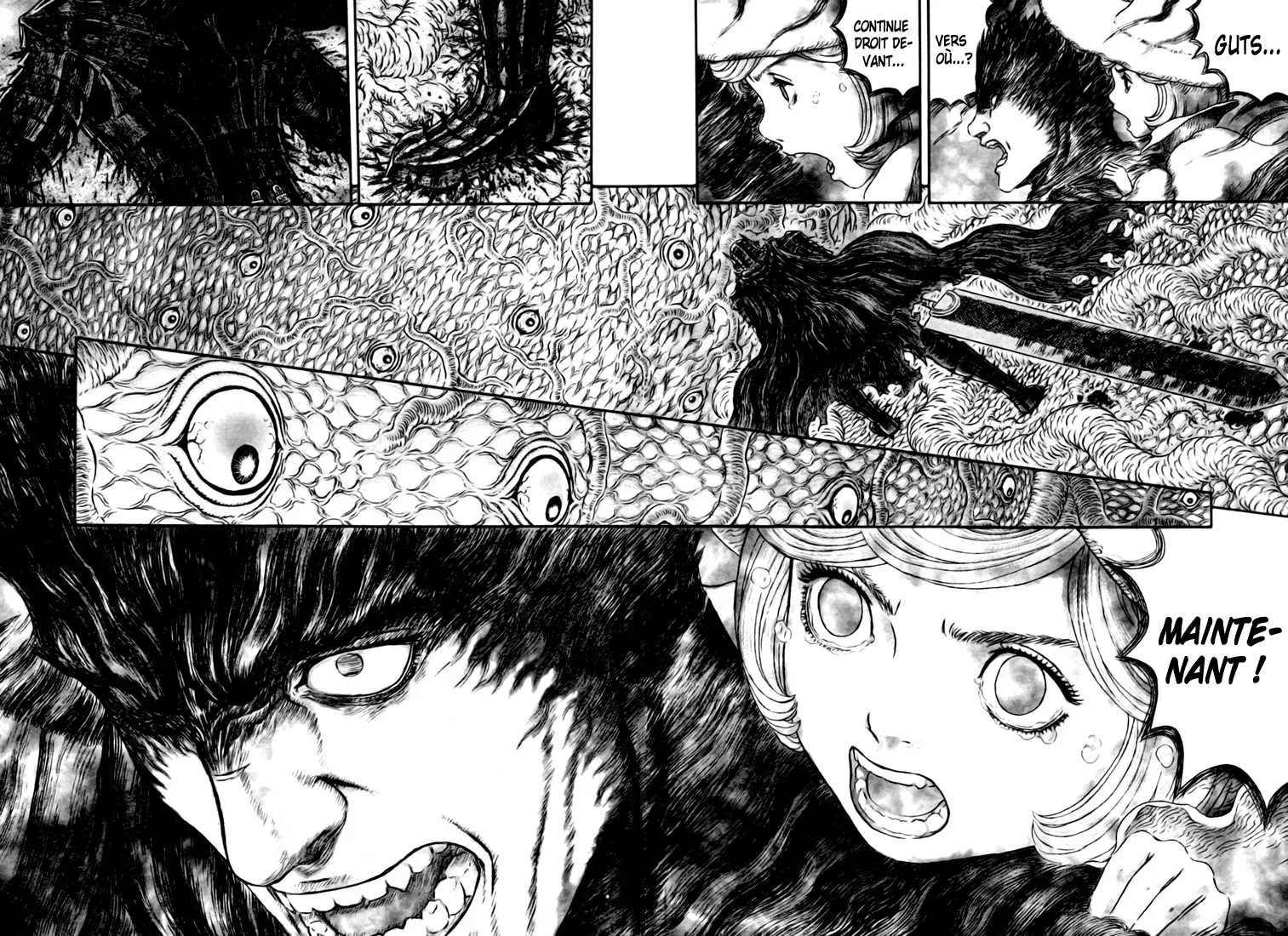 Berserk - 326 - 655242c02dd98.webp