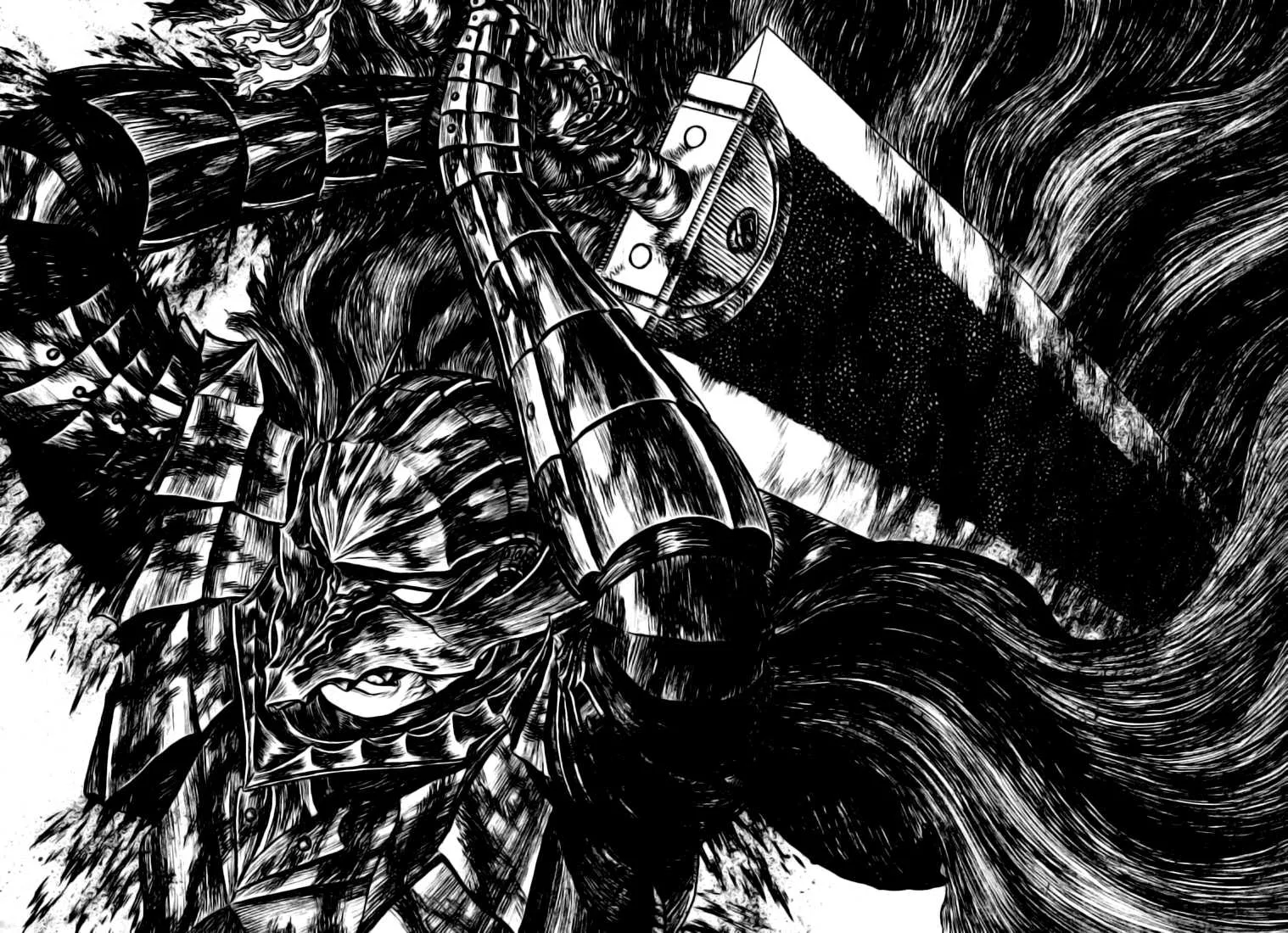 Berserk - 326 - 655242c07ea4d.webp