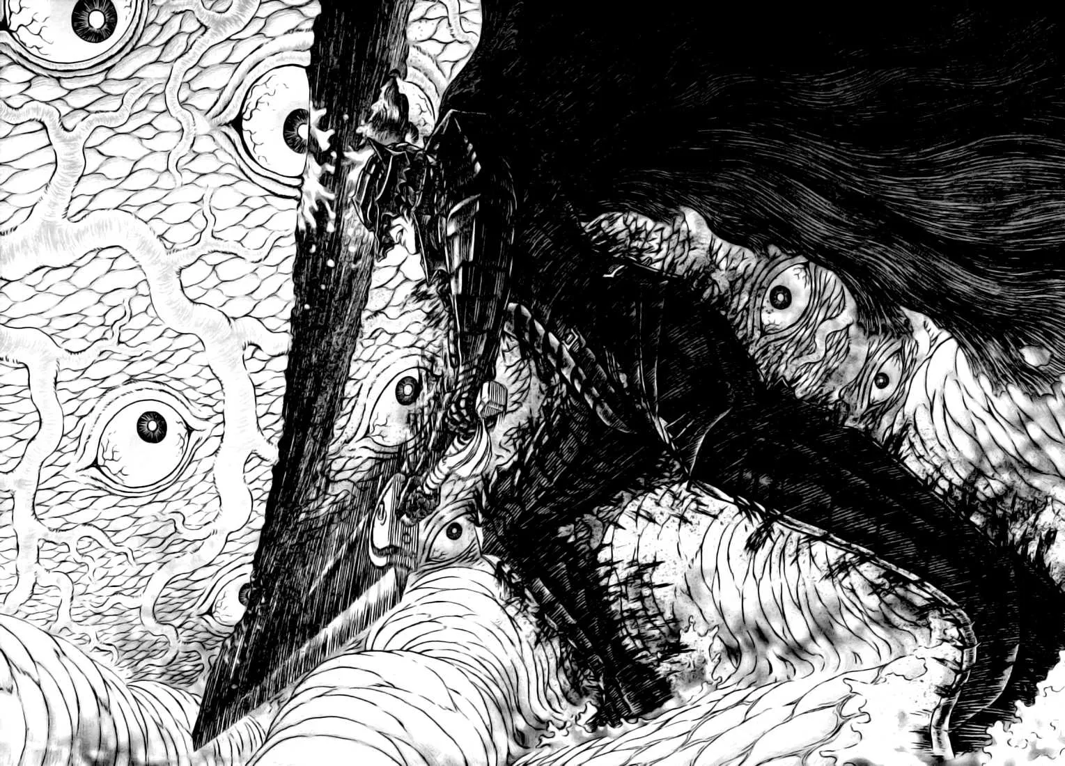 Berserk - 326 - 655242c0cf677.webp